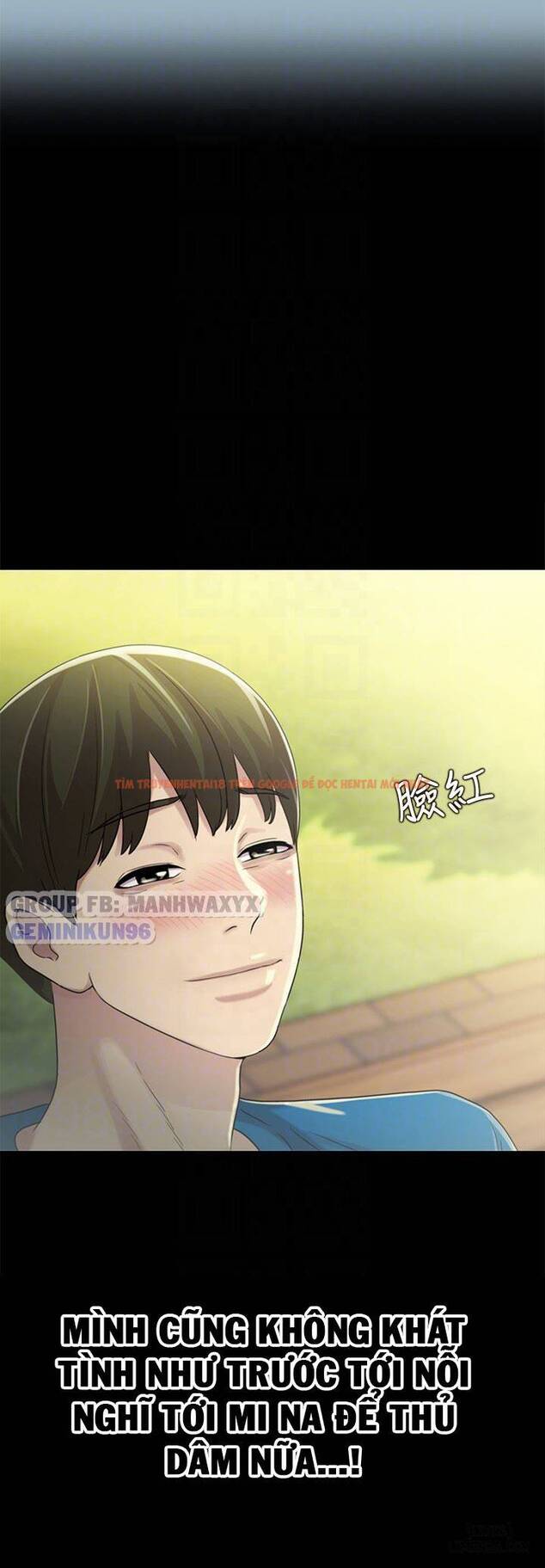 Xem ảnh Bạn Gái Của Bạn Tôi - Chapter 35 - 37 - HentaiTruyen.fun