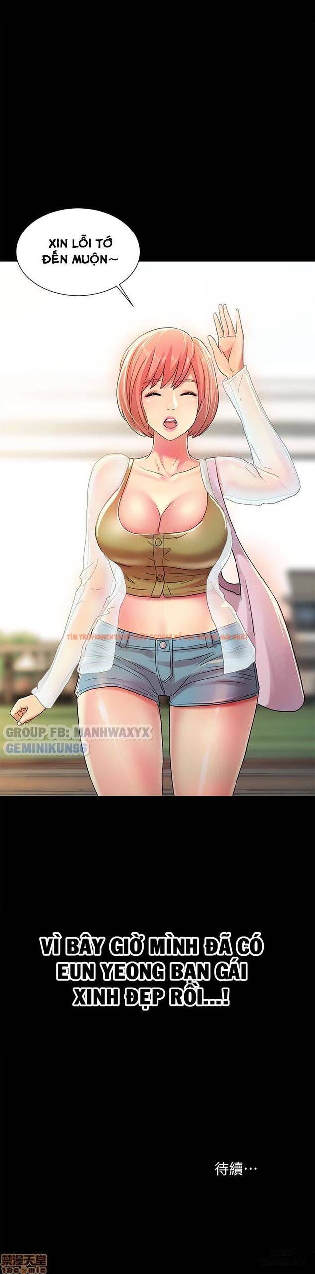 Xem ảnh Bạn Gái Của Bạn Tôi - Chapter 35 - 39 - HentaiTruyen.fun