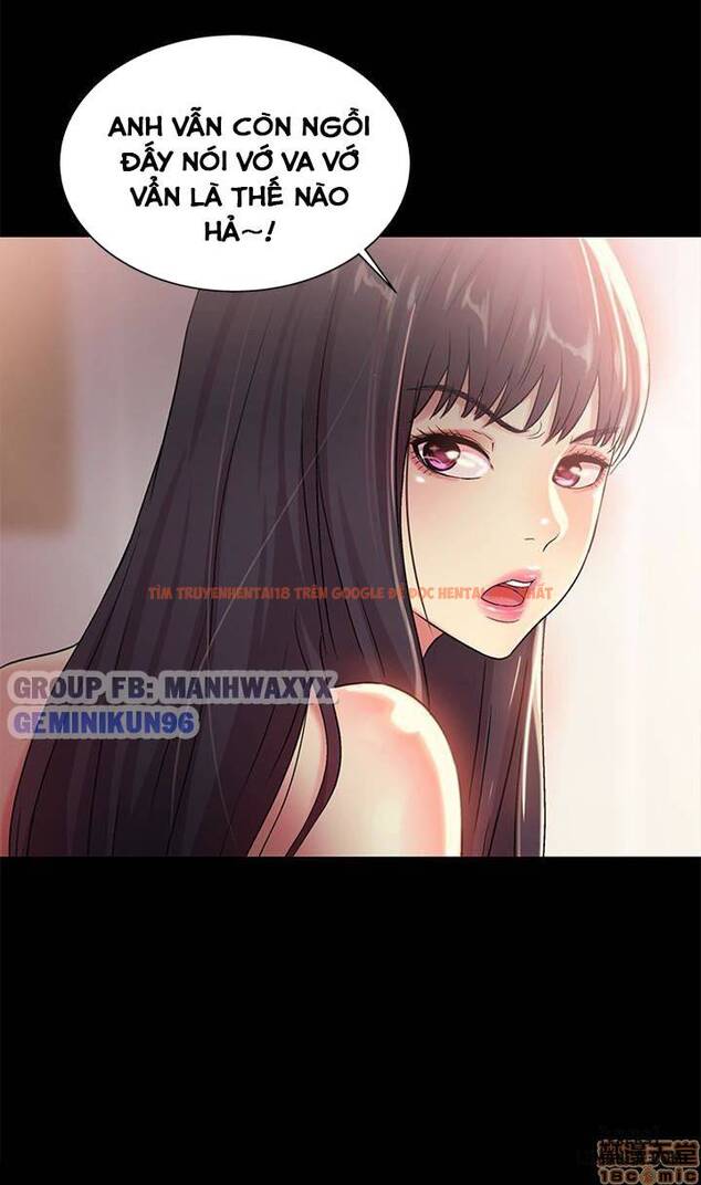 Xem ảnh Bạn Gái Của Bạn Tôi - Chapter 35 - 5 - HentaiTruyen.fun