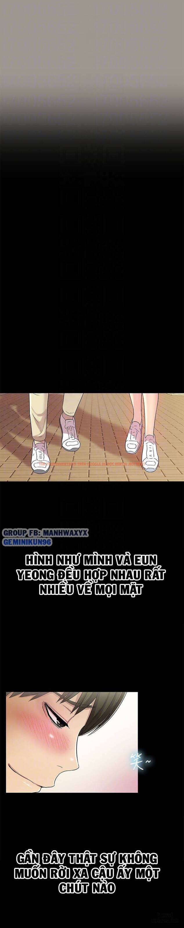 Xem ảnh Bạn Gái Của Bạn Tôi - Chapter 36 - 16 - HentaiTruyen.fun