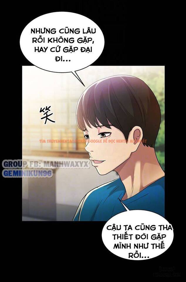 Xem ảnh Bạn Gái Của Bạn Tôi - Chapter 36 - 2 - HentaiTruyen.fun
