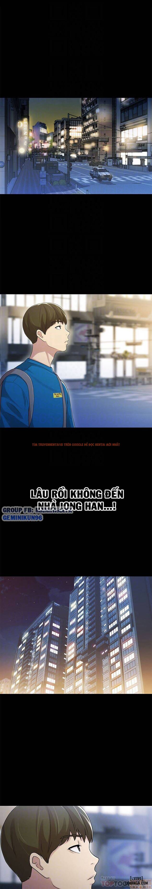 Xem ảnh Bạn Gái Của Bạn Tôi - Chapter 36 - 28 - HentaiTruyen.fun