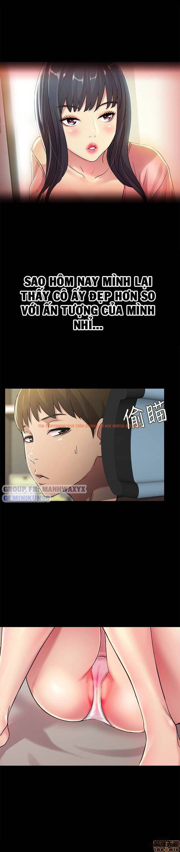 Xem ảnh Bạn Gái Của Bạn Tôi - Chapter 36 - 35 - HentaiTruyen.fun