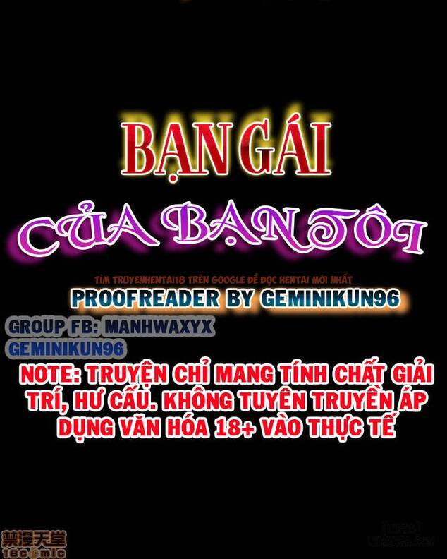 Xem ảnh Bạn Gái Của Bạn Tôi - Chapter 36 - 4 - HentaiTruyen.fun