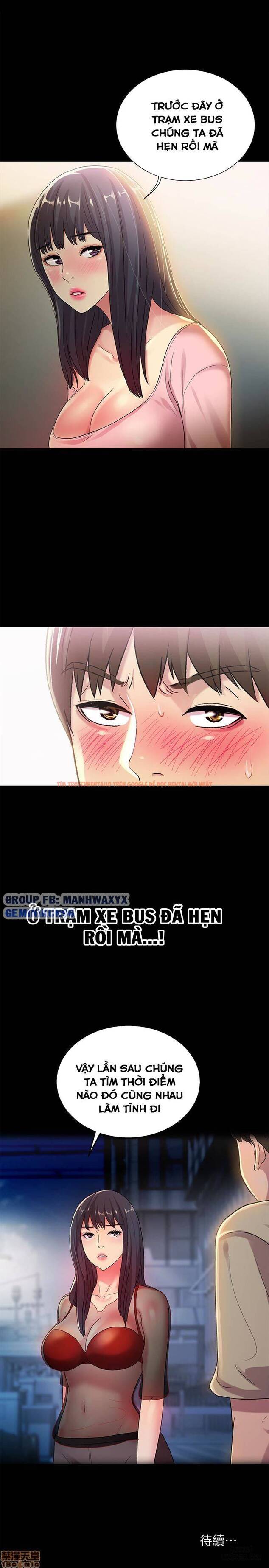 Xem ảnh Bạn Gái Của Bạn Tôi - Chapter 36 - 40 - HentaiTruyen.fun
