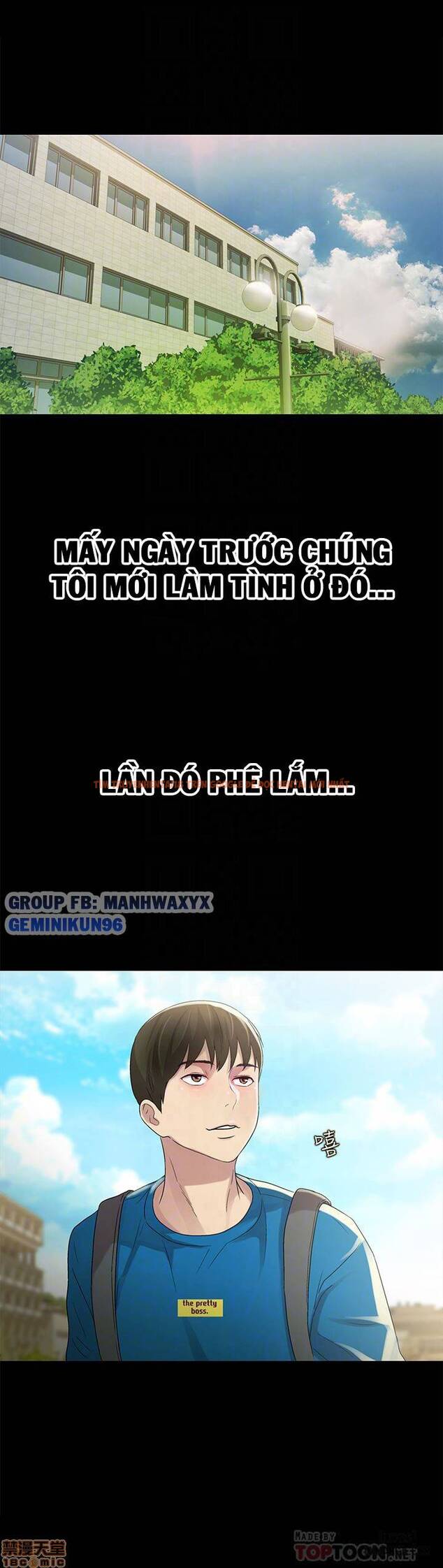 Xem ảnh Bạn Gái Của Bạn Tôi - Chapter 36 - 7 - HentaiTruyen.fun