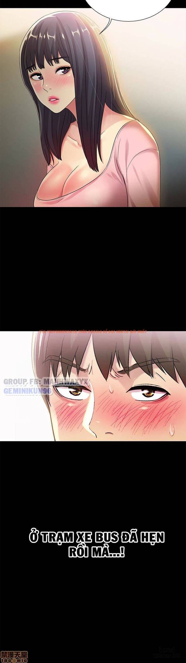 Xem ảnh Bạn Gái Của Bạn Tôi - Chapter 37 - 2 - HentaiTruyen.fun