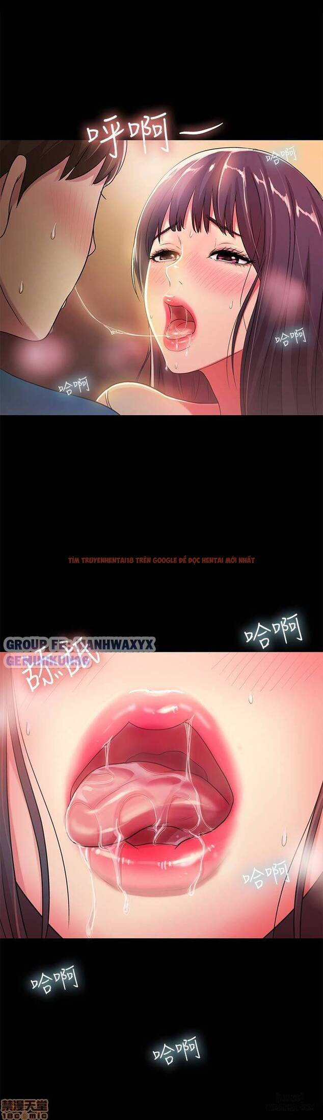 Xem ảnh Bạn Gái Của Bạn Tôi - Chapter 37 - 24 - HentaiTruyen.fun