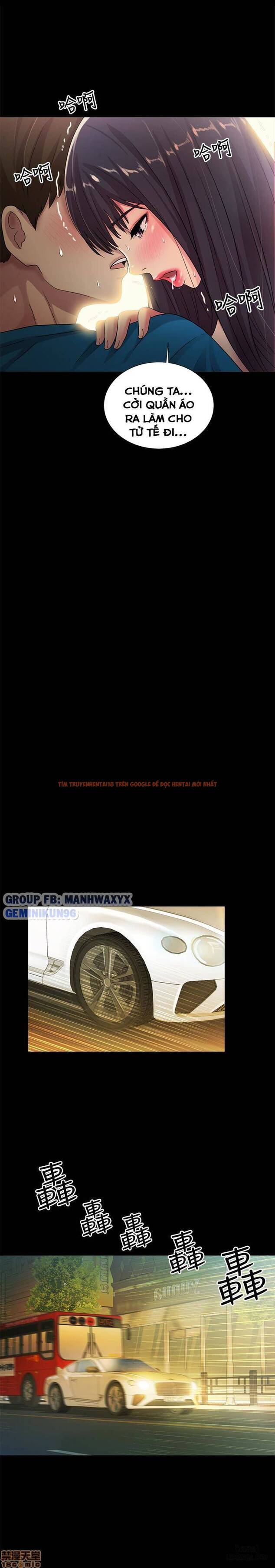 Xem ảnh Bạn Gái Của Bạn Tôi - Chapter 37 - 34 - HentaiTruyen.fun