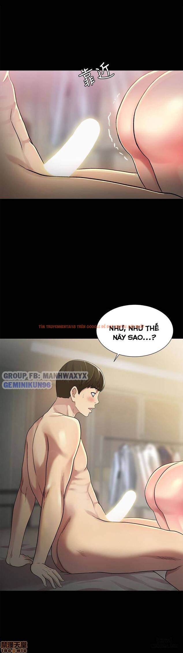 Xem ảnh Bạn Gái Của Bạn Tôi - Chapter 37 - 37 - HentaiTruyen.fun