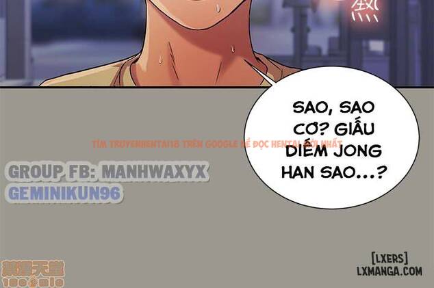 Xem ảnh Bạn Gái Của Bạn Tôi - Chapter 37 - 4 - HentaiTruyen.fun