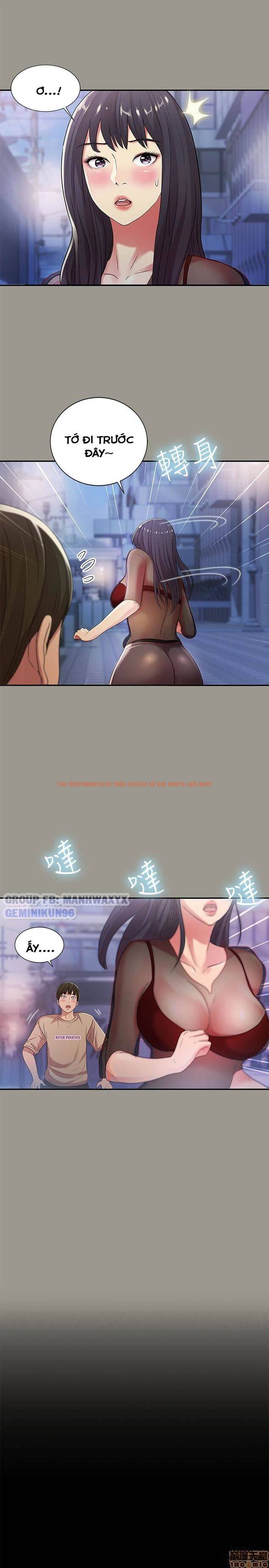 Xem ảnh Bạn Gái Của Bạn Tôi - Chapter 37 - 5 - HentaiTruyen.fun