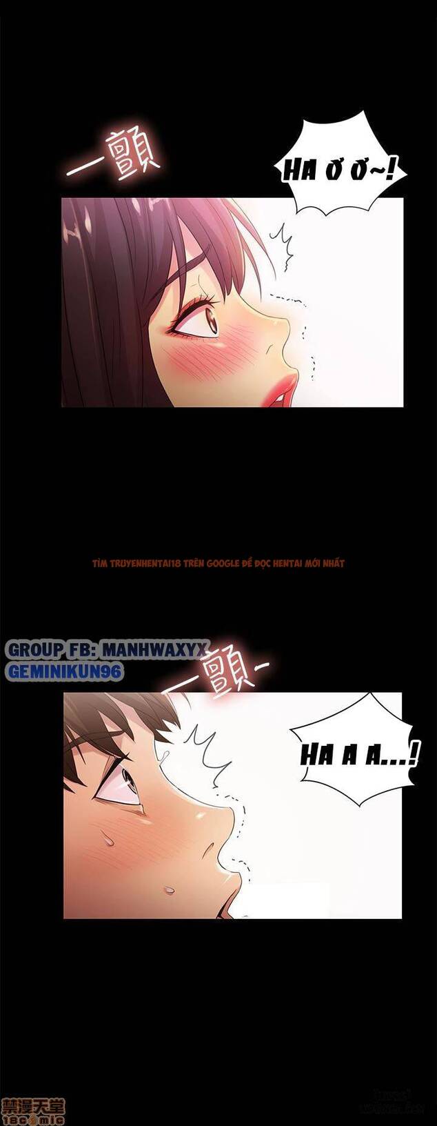 Xem ảnh Bạn Gái Của Bạn Tôi - Chapter 38 - 10 - HentaiTruyen.fun