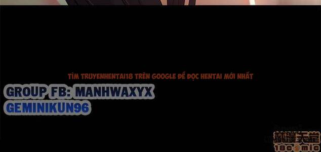 Xem ảnh Bạn Gái Của Bạn Tôi - Chapter 38 - 11 - HentaiTruyen.fun