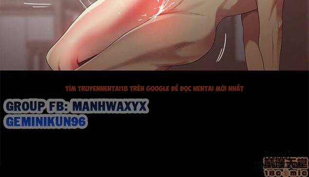 Xem ảnh Bạn Gái Của Bạn Tôi - Chapter 38 - 14 - HentaiTruyen.fun