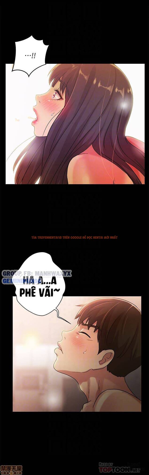 Xem ảnh Bạn Gái Của Bạn Tôi - Chapter 38 - 18 - HentaiTruyen.fun