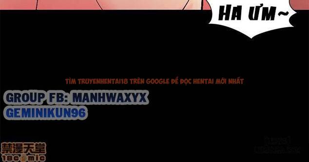Xem ảnh Bạn Gái Của Bạn Tôi - Chapter 38 - 25 - HentaiTruyen.fun