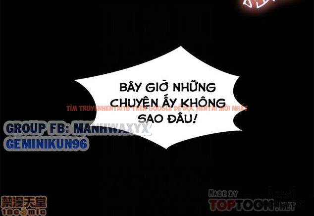 Xem ảnh Bạn Gái Của Bạn Tôi - Chapter 38 - 31 - HentaiTruyen.fun