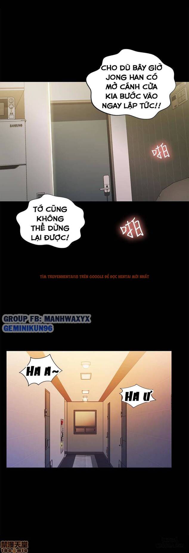 Xem ảnh Bạn Gái Của Bạn Tôi - Chapter 38 - 32 - HentaiTruyen.fun