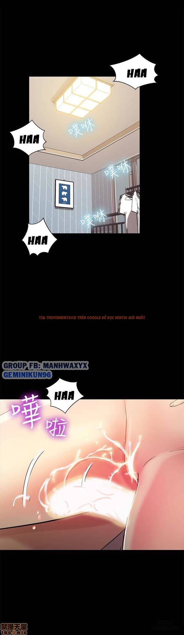 Xem ảnh Bạn Gái Của Bạn Tôi - Chapter 38 - 36 - HentaiTruyen.fun