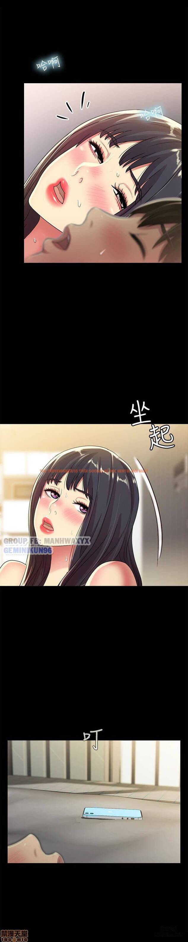 Xem ảnh Bạn Gái Của Bạn Tôi - Chapter 38 - 39 - HentaiTruyen.fun