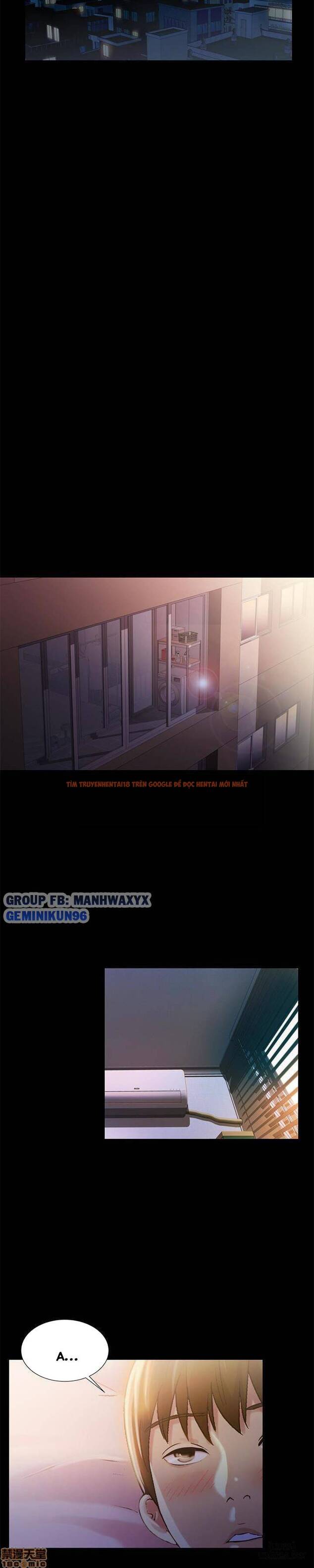 Xem ảnh Bạn Gái Của Bạn Tôi - Chapter 39 - 25 - HentaiTruyen.fun