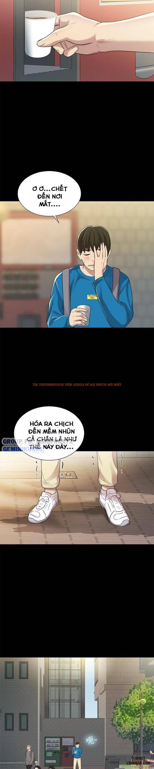 Xem ảnh Bạn Gái Của Bạn Tôi - Chapter 39 - 31 - HentaiTruyen.fun