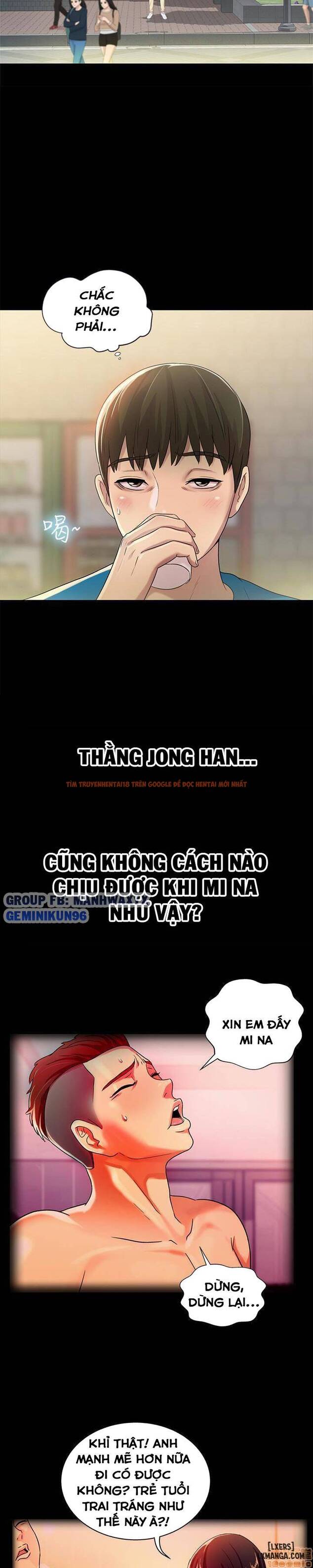Xem ảnh Bạn Gái Của Bạn Tôi - Chapter 39 - 32 - HentaiTruyen.fun