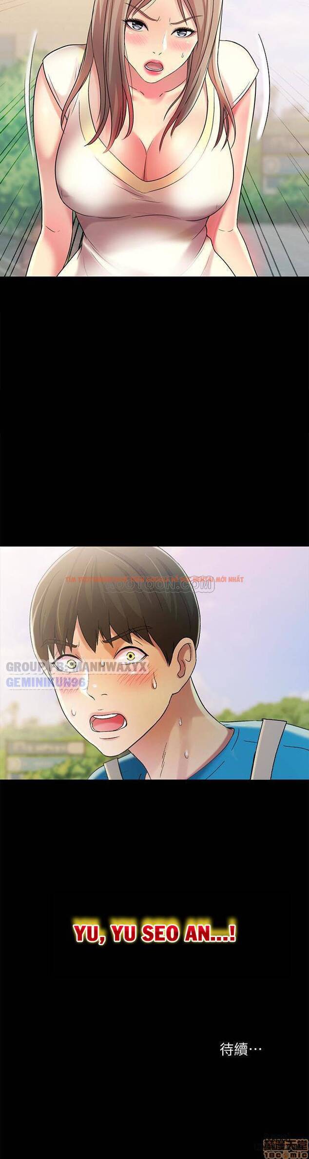 Xem ảnh Bạn Gái Của Bạn Tôi - Chapter 39 - 35 - HentaiTruyen.fun