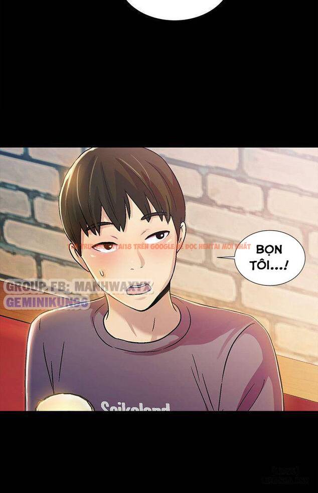 Xem ảnh Bạn Gái Của Bạn Tôi - Chapter 4 - 13 - HentaiTruyen.fun