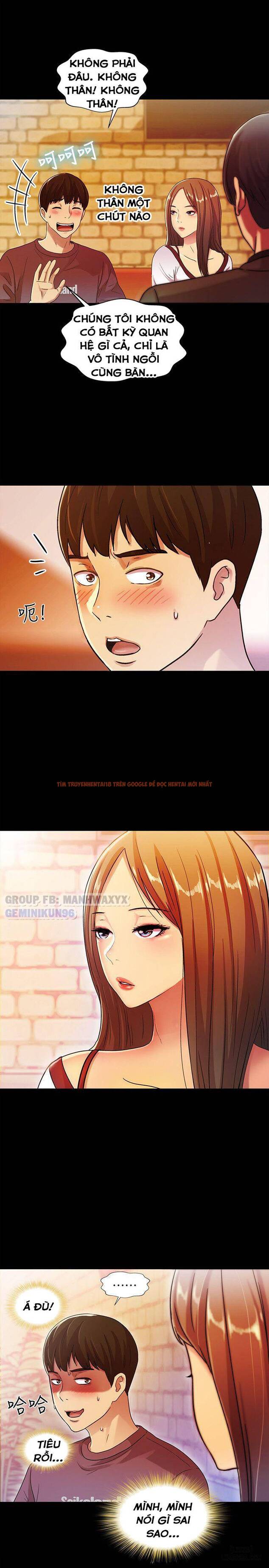 Xem ảnh Bạn Gái Của Bạn Tôi - Chapter 4 - 14 - HentaiTruyen.fun