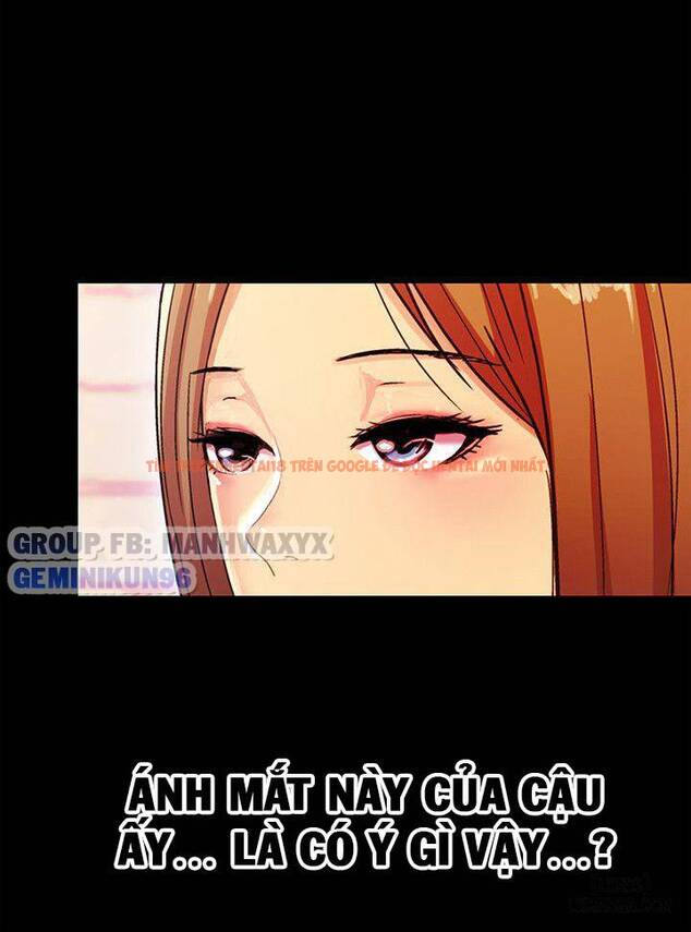 Xem ảnh Bạn Gái Của Bạn Tôi - Chapter 4 - 15 - HentaiTruyen.fun