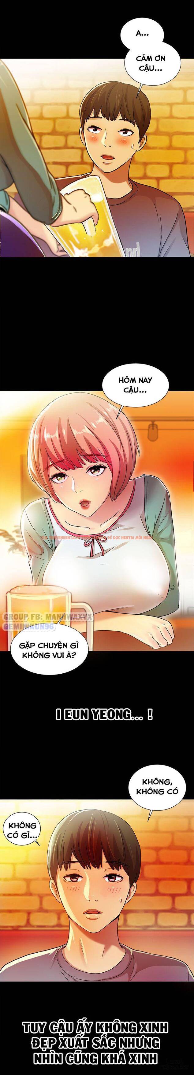 Xem ảnh Bạn Gái Của Bạn Tôi - Chapter 4 - 19 - HentaiTruyen.fun