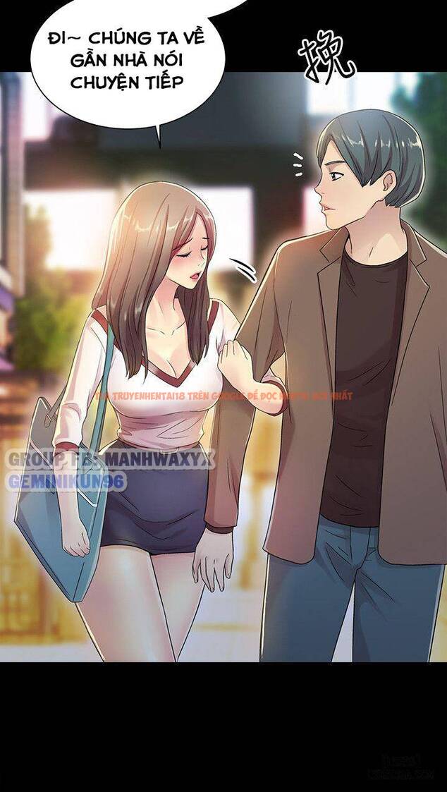 Xem ảnh Bạn Gái Của Bạn Tôi - Chapter 4 - 23 - HentaiTruyen.fun