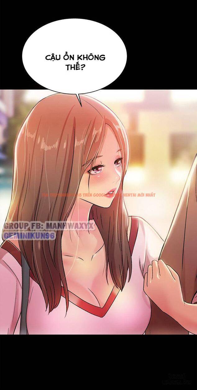 Xem ảnh Bạn Gái Của Bạn Tôi - Chapter 4 - 25 - HentaiTruyen.fun