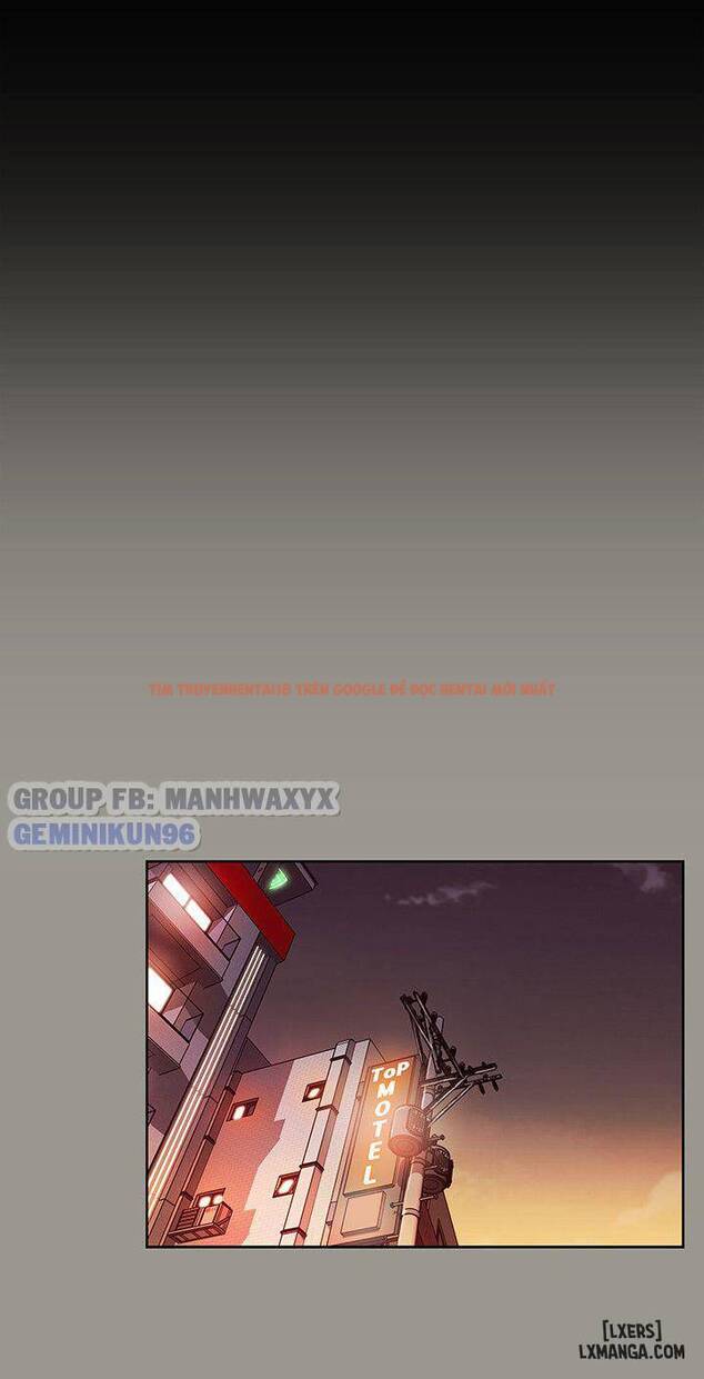 Xem ảnh Bạn Gái Của Bạn Tôi - Chapter 4 - 27 - HentaiTruyen.fun