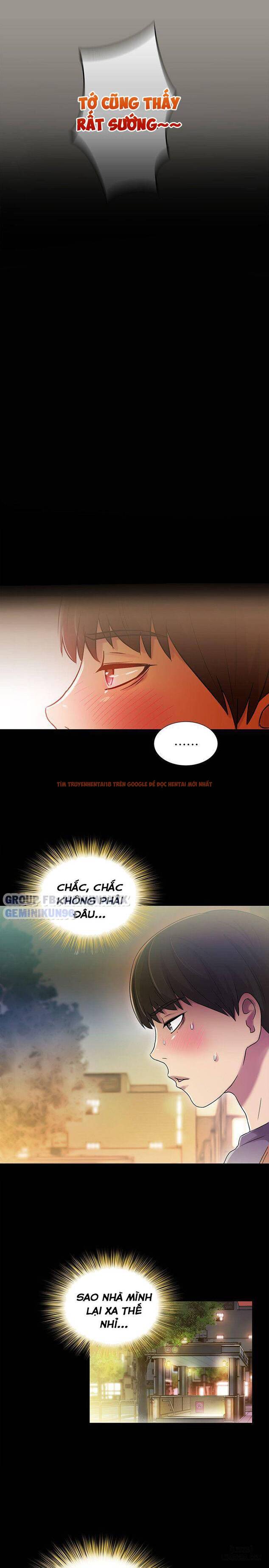 Xem ảnh Bạn Gái Của Bạn Tôi - Chapter 4 - 31 - HentaiTruyen.fun