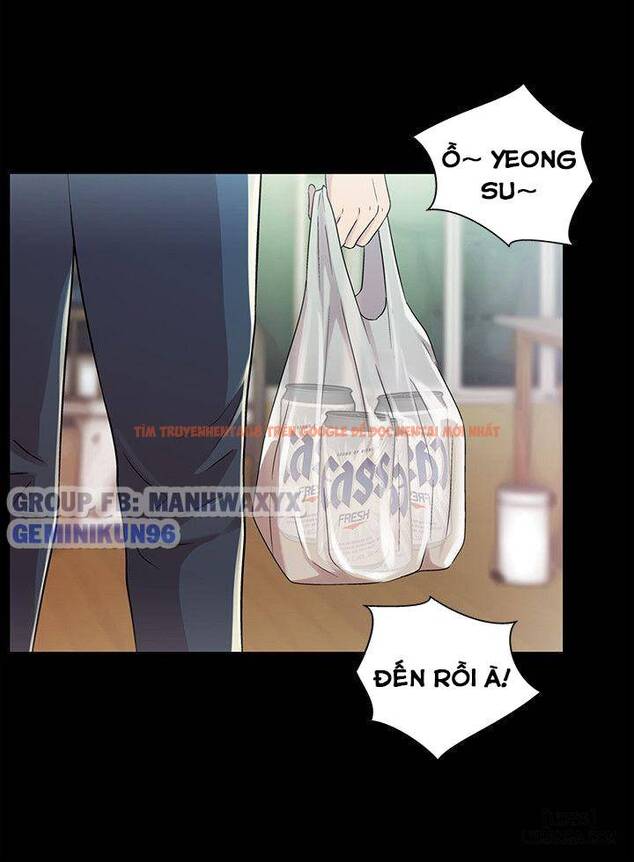 Xem ảnh Bạn Gái Của Bạn Tôi - Chapter 4 - 34 - HentaiTruyen.fun
