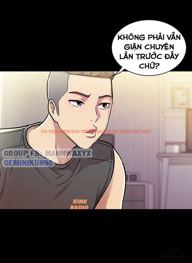 Xem ảnh Bạn Gái Của Bạn Tôi - Chapter 4 - 37 - HentaiTruyen.fun
