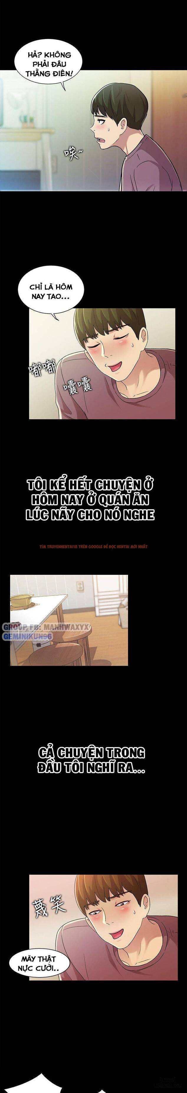 Xem ảnh Bạn Gái Của Bạn Tôi - Chapter 4 - 38 - HentaiTruyen.fun