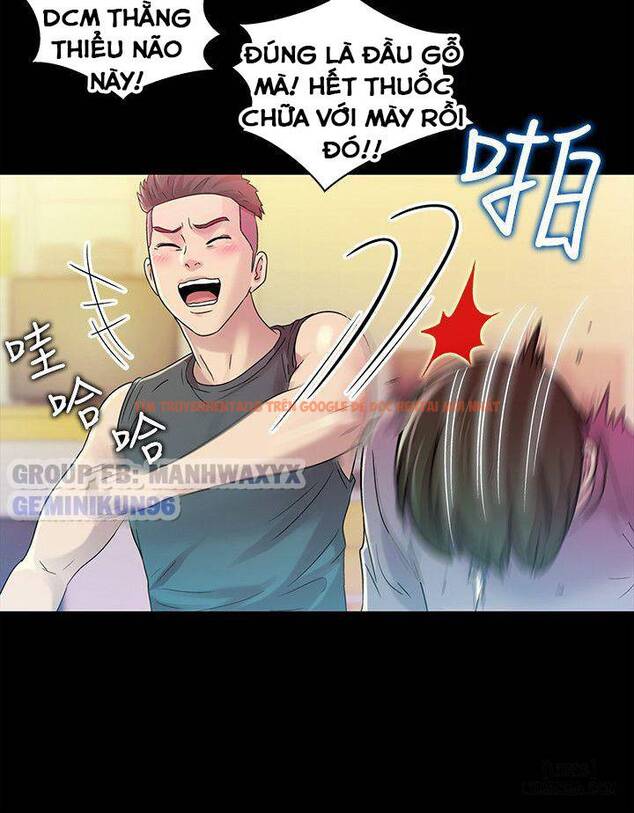 Xem ảnh Bạn Gái Của Bạn Tôi - Chapter 4 - 39 - HentaiTruyen.fun