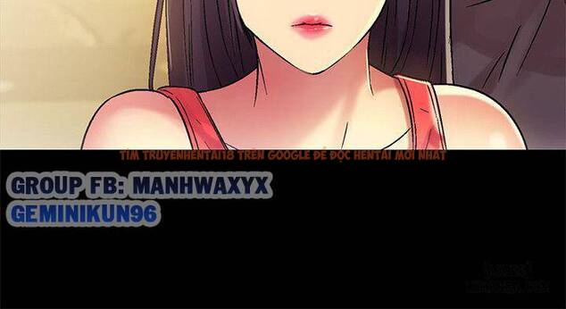 Xem ảnh Bạn Gái Của Bạn Tôi - Chapter 4 - 44 - HentaiTruyen.fun