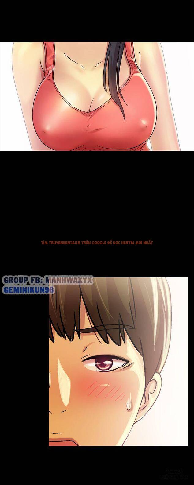 Xem ảnh Bạn Gái Của Bạn Tôi - Chapter 4 - 45 - HentaiTruyen.fun