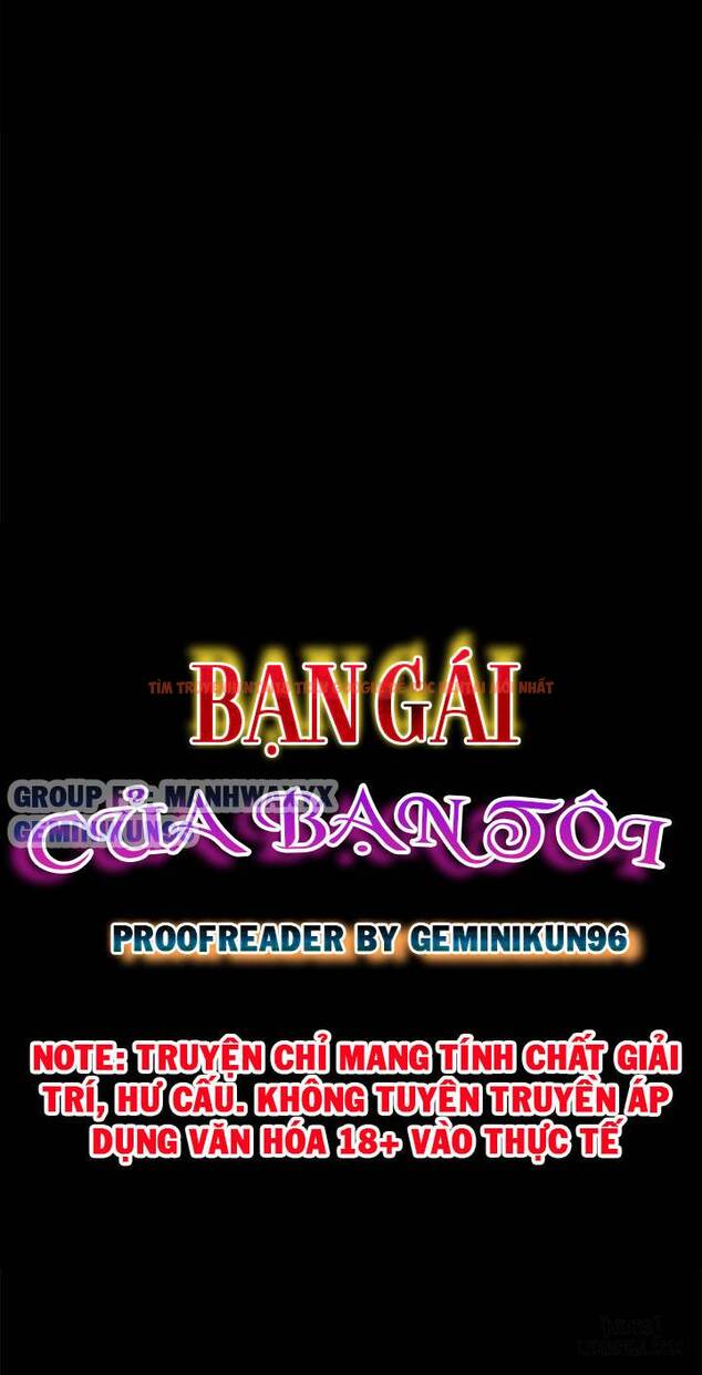 Xem ảnh Bạn Gái Của Bạn Tôi - Chapter 4 - 7 - HentaiTruyen.fun