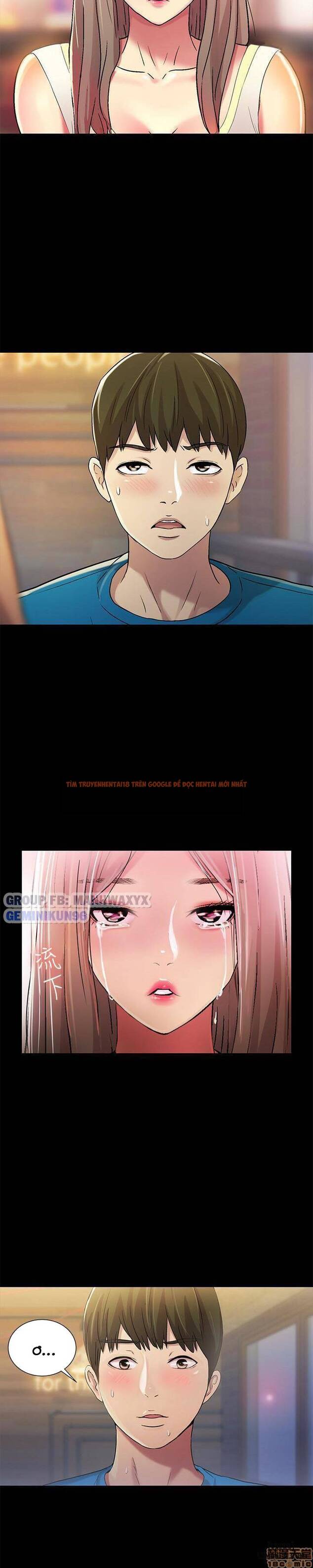 Xem ảnh Bạn Gái Của Bạn Tôi - Chapter 40 - 18 - HentaiTruyen.fun