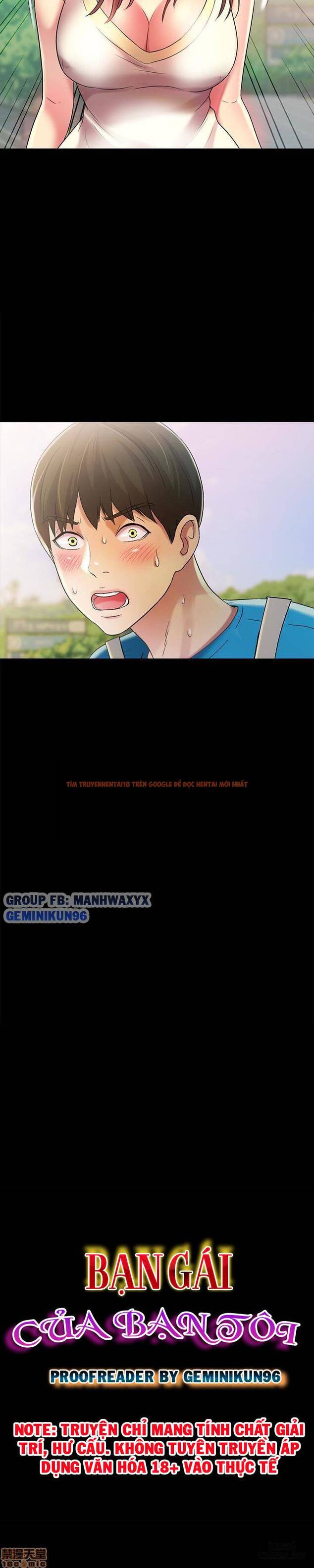 Xem ảnh Bạn Gái Của Bạn Tôi - Chapter 40 - 2 - HentaiTruyen.fun