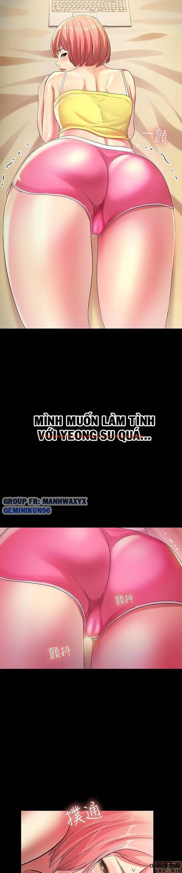 Xem ảnh Bạn Gái Của Bạn Tôi - Chapter 40 - 31 - HentaiTruyen.fun