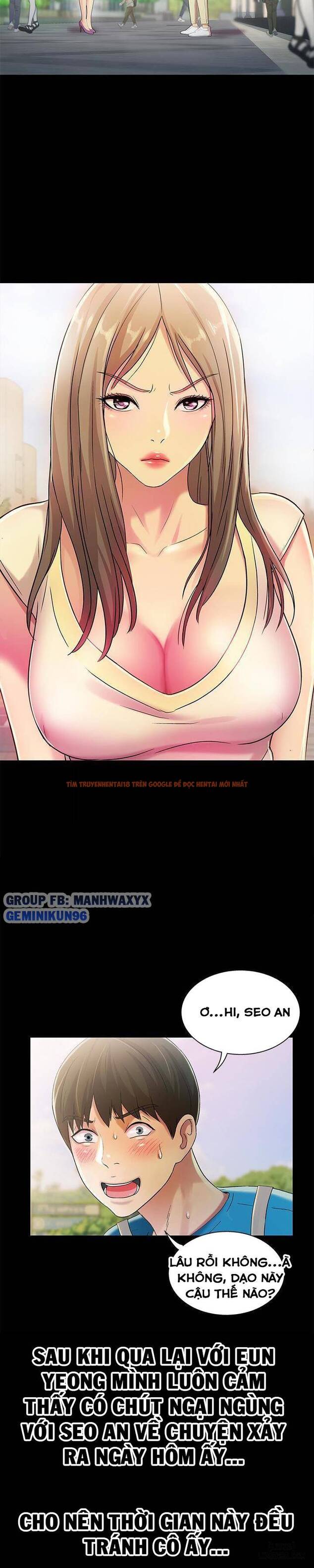 Xem ảnh Bạn Gái Của Bạn Tôi - Chapter 40 - 4 - HentaiTruyen.fun