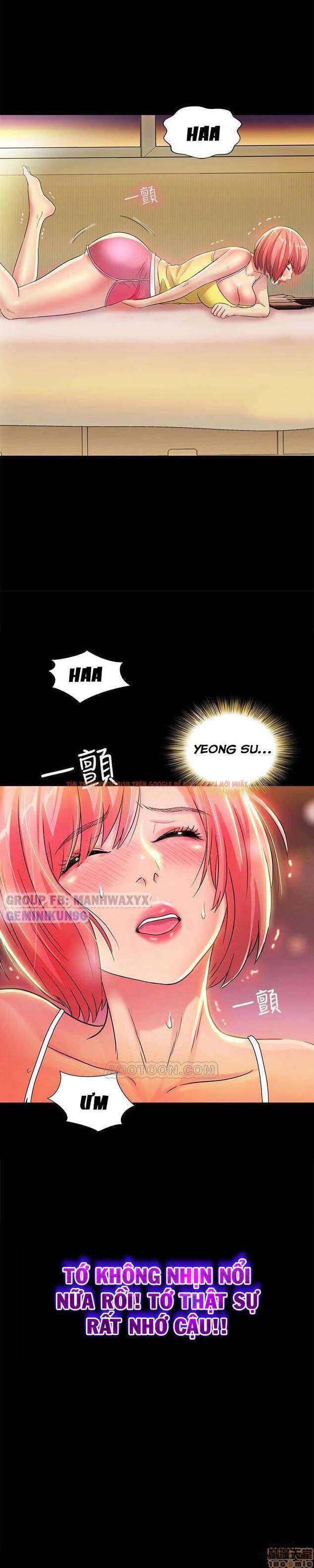 Xem ảnh Bạn Gái Của Bạn Tôi - Chapter 41 - 1 - HentaiTruyen.fun