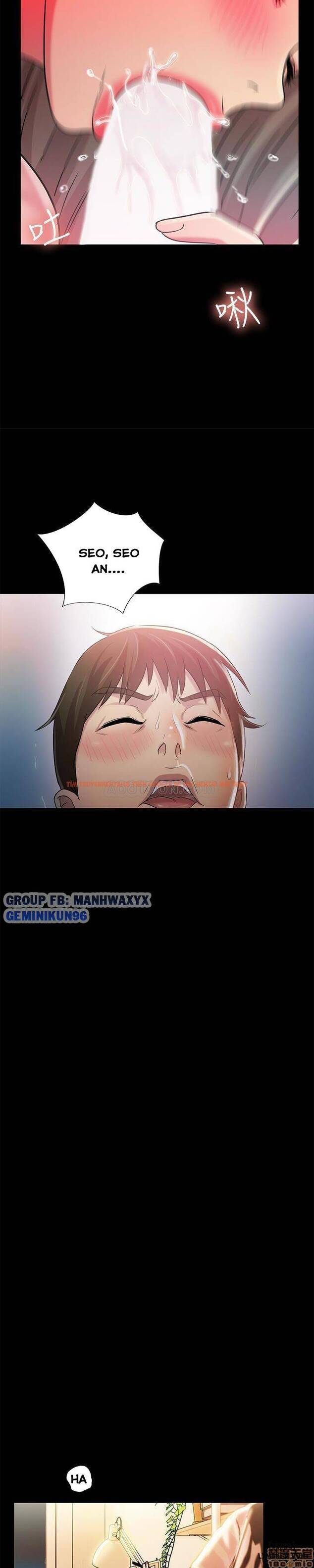 Xem ảnh Bạn Gái Của Bạn Tôi - Chapter 41 - 17 - HentaiTruyen.fun